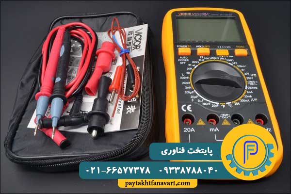 تعمیر سیم شارژر موبایل