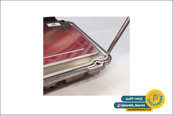 باز کردن ایسیو خودرو باز کردن ایسیو خودرو