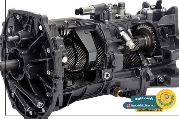 حس کردن بوی سوختگی