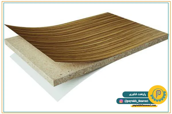 بهترین مارک ام دی اف برای کابینت آشپزخانه + خارجی و ایرانی